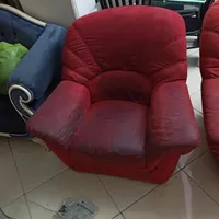 مبل شویی پونک گیشا مرزداران مبلشویی شهرک غرب|خدمات نظافت|تهران, سعادت‌آباد|دیوار