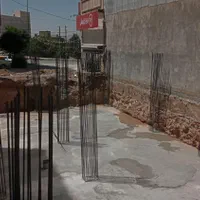 پیش فروش آپارتمان در شهرک دانش نزدیک بلوار اصلی|پیش‌فروش املاک|کرمانشاه, |دیوار