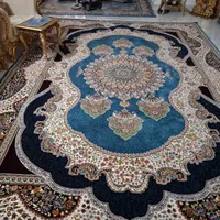 سلام قالی نو به فروش میرسد