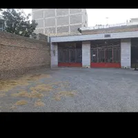 اجاره مغازه ۳۷۰ متری