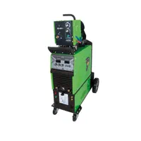 دستگاه جوش میگ 630 آب خنک /CO2 ایران ترانس|ماشین‌آلات صنعتی|مشهد, کوشش|دیوار
