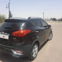 جکs3 مدل98
