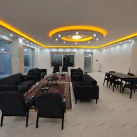 فروش واجاره ویلا در باسمنج مشاور پرتویار شماره2|اجارهٔ کوتاهمدت ویلا و باغ|تبریز, |دیوار