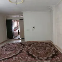 اجاره آپارتمان ۵۰ متری ۱ خوابه طبقه ۳ در قیاثی