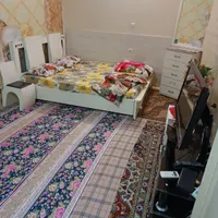 واحد و خونه مبله بلند مدت کوتاه مدت|اجارهٔ کوتاه‌مدت آپارتمان و سوئیت|تهران, بازار|دیوار
