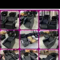 دکور آرایشگاهی|آرایشگاه و سالنهای زیبایی|تهران, نعمتآباد|دیوار