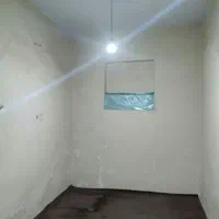 خانه حیاط دار قدیمی کاملا مستقل|اجارهٔ خانه و ویلا|تهران, جی|دیوار