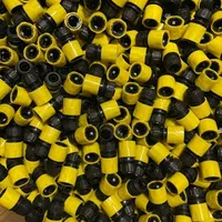 لانس،دسته کارواش،شیلنگ و کوپلینگ|فروشگاه و مغازه|اصفهان, جنیران (لادان)|دیوار