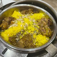 باغ تالار میلاد|خدمات پذیرایی، مراسم|اندیشه, |دیوار