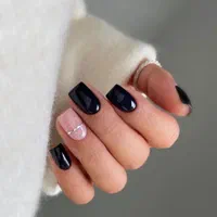 کاشت ناخن (باهنر)|خدمات آرایشگری و زیبایی|رشت, توشیبا|دیوار