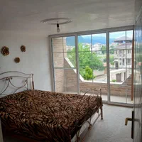 اجاره روزانه/هفتگی/ماهانه آپارتمان ۱۶۰ متری|اجارهٔ کوتاهمدت آپارتمان و سوئیت|ماسال, |دیوار