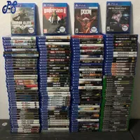 به ما بفروشید خریدار بازی ps4 ps5 شما پلی استیشن