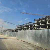 واحد دوخوابه 104 متری بر بلوار بهشت بهارستان|فروش آپارتمان|اصفهان, بهارستان|دیوار