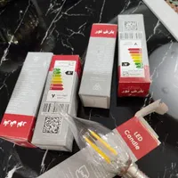 5عددلامپ لوستر 350هزاتومان