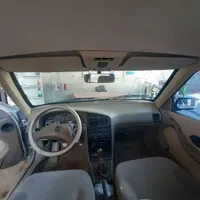 پژو 405 GLX بنزینی، مدل ۱۳۸۹|خودرو سواری و وانت|کاشان, فاز ۲ ناجی آباد|دیوار