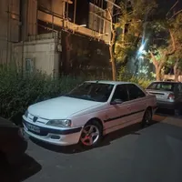 سواری دربستی راننده برون شهری بین شهری