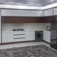 نصب کابینت و کمددیواری|خدمات پیشه و مهارت|بندرعباس, |دیوار