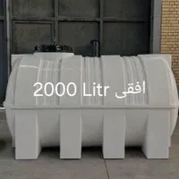 مخزن آب،تانکر آب،منبع آب، سمپاش|مصالح و تجهیزات ساختمان|داراب, |دیوار