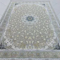 فرش طرح گلایول|فرش|یزد, |دیوار