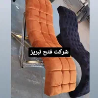 بوفه جا رنک و تاج ارایشکاهی شرکت فتح تبریز|آرایشگاه و سالن‌های زیبایی|تبریز, |دیوار