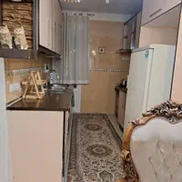 اجاره روزانه وکوتاه مدت|اجارهٔ کوتاه‌مدت آپارتمان و سوئیت|تهران, اسکندری|دیوار