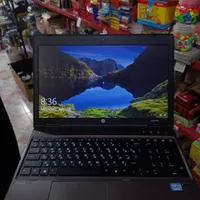 لپ‌تاپ HP همراه با هدیه