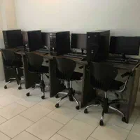 آموزشicdlکرل،فتوشاپ بامدرک بین المللی
