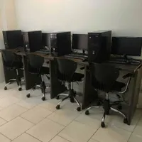 آموزشicdlکرل،فتوشاپ بامدرک بین المللی