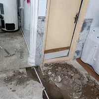 تعمیرات‌ انواع آبگرمکن بخاری پمپ آب|خدمات پیشه و مهارت|نیشابور, فرح بخش|دیوار