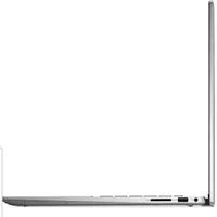 لپ تاپ Dell Inspiron 16 2-in-1 Laptop|رایانه همراه|تهران, تجریش|دیوار