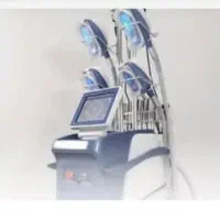 فیلرژل بوتاکس پی ارپی لاغر تزریق چربی مزولیزرهایفو|خدمات آرایشگری و زیبایی|تبریز, |دیوار