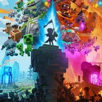 اکانت بازی پلی استیشن تمام سری ها|کنسول، بازی ویدئویی و آنلاین|اهواز, زیتون کارمندی|دیوار