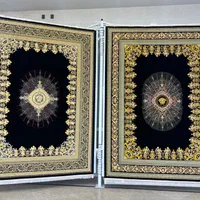 فرش چکامه مدل سنتی ۶متری۹متری۱۲متری|فرش|شیراز, رکن‌آباد|دیوار