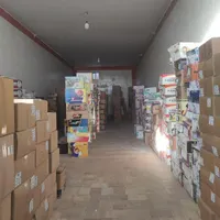 اجاره ۲۴۰ متری در نزدیکترین محل به عالیباف|اجارهٔ دفتر صنعتی، کشاورزی، تجاری|قم, بیست متری ولیعصر|دیوار