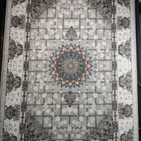 فرش۷۰۰شانه ماهور تراکم بالا|فرش|تبریز, |دیوار