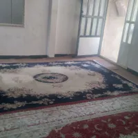 اجاره خانه ویلایی ۵۵ متری طبقه اول|اجارهٔ خانه و ویلا|تهران, کن|دیوار