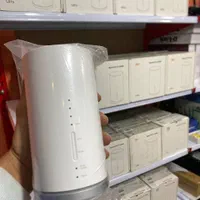مودم TD-LTE و 4G هواوی|مودم و تجهیزات شبکه|شیراز, خلدبرین|دیوار