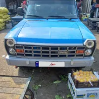نیسان دوگانه شرکتی اپشنال
