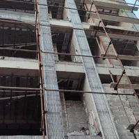 داربست فلزی ونصاب داربست بند درتمام نقاط تهران|خدمات پیشه و مهارت|تهران, جیحون|دیوار