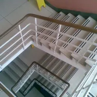 شرکت نظافتی آراد با کادری مجرب|خدمات نظافت|مشهد, وکیل‌آباد|دیوار