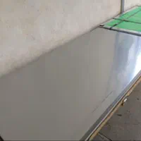 ورق استیل|عمدهفروشی|تهران, هفده شهریور|دیوار