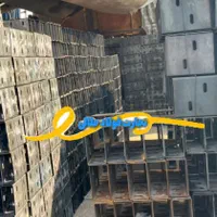 فروش والپست بدون واسطه مستقیم از کارخانه|مصالح و تجهیزات ساختمان|تبریز, |دیوار