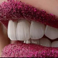 کلینیک تخصصی دندانپزشکی و ایمپلنت در سیرجان