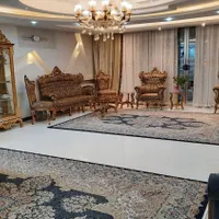 فروش آپارتمان بزرگ نوساز در محله فاز یک فولادشهر|فروش آپارتمان|فولادشهر, A1|دیوار