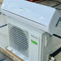 کولر گازی جنرال گلد 30000 سری دلتا محصول 2022|کولر گازی و فنکوئل|بروجرد, |دیوار