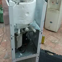 تعمیر و تعمیرات تخصصی آبسردکن اداری و صنعتی یخچال|خدمات پیشه و مهارت|مشهد, رضاشهر|دیوار