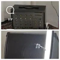 اکوچنگ۸۰۰بادوتاباند۳۰۰