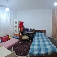 فروش آپارتمان ۲ خوابه همکف در کوی منابع طبیعی|فروش آپارتمان|اهواز, کوی منابع طبیعی|دیوار