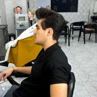 آموزش آرایشگری ب صورت خصوصی با مدرک فنی|خدمات آموزشی|کرمانشاه, |دیوار