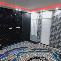 جاره روزانه/هفتگی/ماهانه آپارتمان ۸۰ متری در پردیس|اجارهٔ کوتاه‌مدت آپارتمان و سوئیت|اهواز, پردیس|دیوار